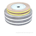 /msite/products/detail/productid/62647840/id/1509384.html